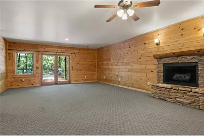 702 Ranch Mountain Drive, Dahlonega, GA 30533 - Photo 9