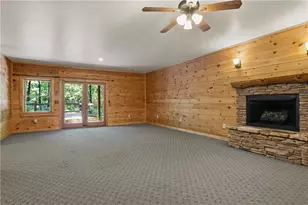 702 Ranch Mountain Dr, Dahlonega, GA 30533 - Photo 9