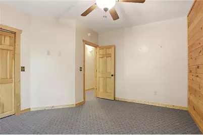 702 Ranch Mountain Drive, Dahlonega, GA 30533 - Photo 17