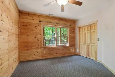 702 Ranch Mountain Drive, Dahlonega, GA 30533 - Photo 17
