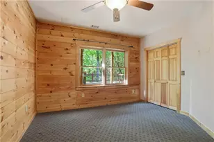 702 Ranch Mountain Dr, Dahlonega, GA 30533 - Photo 17