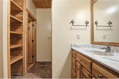 702 Ranch Mountain Drive, Dahlonega, GA 30533 - Photo 21
