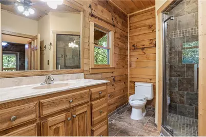 702 Ranch Mountain Drive, Dahlonega, GA 30533 - Photo 21