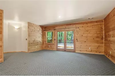 702 Ranch Mountain Drive, Dahlonega, GA 30533 - Photo 9