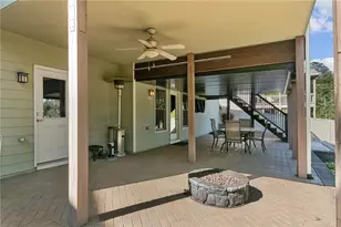 538 Cape Ivey Dr, Dacula, GA 30019 - Photo 45