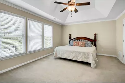 538 Cape Ivey Drive, Dacula, GA 30019 - Photo 27