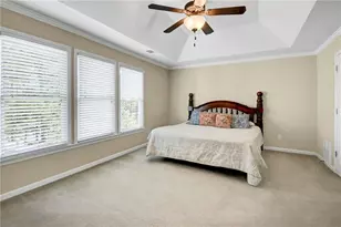538 Cape Ivey Dr, Dacula, GA 30019 - Photo 27