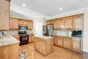 538 Cape Ivey Dr, Dacula, GA 30019 - Photo 13