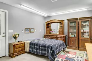 538 Cape Ivey Dr, Dacula, GA 30019 - Photo 41