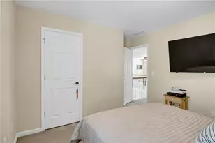 538 Cape Ivey Dr, Dacula, GA 30019 - Photo 21
