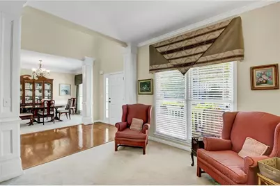 538 Cape Ivey Drive, Dacula, GA 30019 - Photo 5