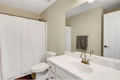538 Cape Ivey Drive, Dacula, GA 30019 - Photo 23