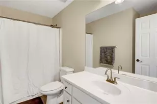 538 Cape Ivey Dr, Dacula, GA 30019 - Photo 23