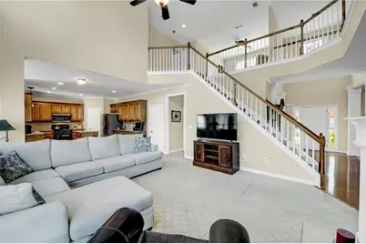 538 Cape Ivey Drive, Dacula, GA 30019 - Photo 11