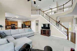 538 Cape Ivey Dr, Dacula, GA 30019 - Photo 11
