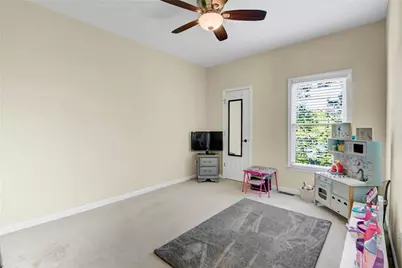 538 Cape Ivey Drive, Dacula, GA 30019 - Photo 33