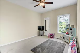 538 Cape Ivey Dr, Dacula, GA 30019 - Photo 33