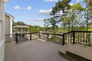 538 Cape Ivey Dr, Dacula, GA 30019 - Photo 47
