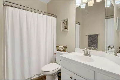 538 Cape Ivey Drive, Dacula, GA 30019 - Photo 19