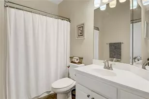 538 Cape Ivey Dr, Dacula, GA 30019 - Photo 19