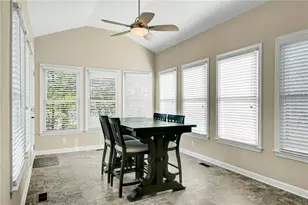 538 Cape Ivey Dr, Dacula, GA 30019 - Photo 17