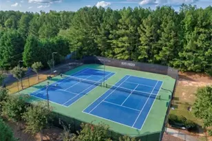 538 Cape Ivey Dr, Dacula, GA 30019 - Photo 51