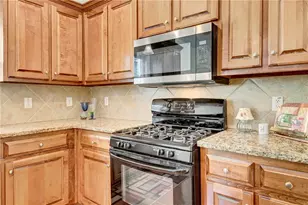 538 Cape Ivey Dr, Dacula, GA 30019 - Photo 15