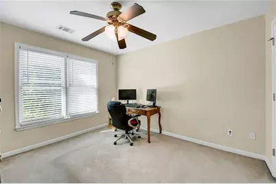 538 Cape Ivey Drive, Dacula, GA 30019 - Photo 25