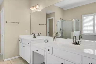 538 Cape Ivey Drive, Dacula, GA 30019 - Photo 29