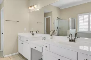 538 Cape Ivey Dr, Dacula, GA 30019 - Photo 29