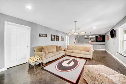 538 Cape Ivey Drive, Dacula, GA 30019 - Photo 39