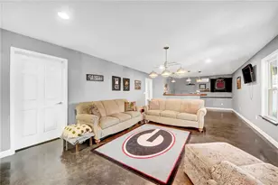 538 Cape Ivey Dr, Dacula, GA 30019 - Photo 39