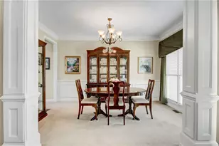 538 Cape Ivey Dr, Dacula, GA 30019 - Photo 7