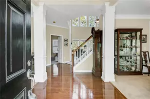 538 Cape Ivey Dr, Dacula, GA 30019 - Photo 3