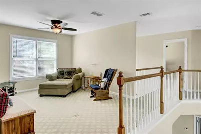 538 Cape Ivey Drive, Dacula, GA 30019 - Photo 31