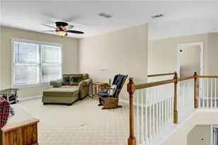 538 Cape Ivey Dr, Dacula, GA 30019 - Photo 31