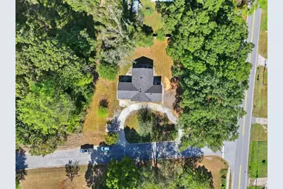 5415 Old Bill Cook Road, College Park, GA 30349 - Photo 37