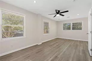 5415 Old Bill Cook Rd, College Park, GA 30349 - Photo 25