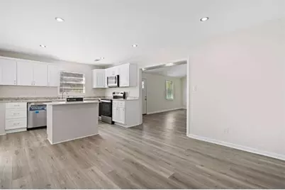 5415 Old Bill Cook Road, College Park, GA 30349 - Photo 13