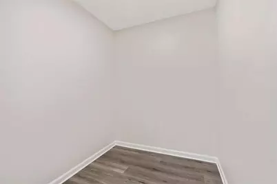 5415 Old Bill Cook Road, College Park, GA 30349 - Photo 27