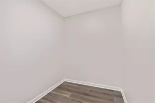 5415 Old Bill Cook Rd, College Park, GA 30349 - Photo 27