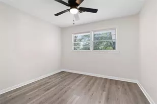 5415 Old Bill Cook Rd, College Park, GA 30349 - Photo 23