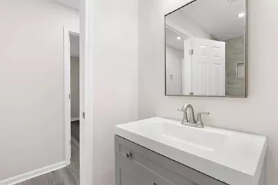 5415 Old Bill Cook Road, College Park, GA 30349 - Photo 21