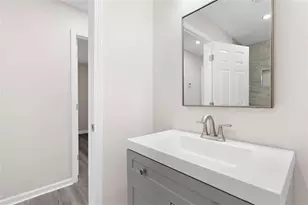 5415 Old Bill Cook Rd, College Park, GA 30349 - Photo 21