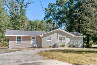 5415 Old Bill Cook Road, College Park, GA 30349 - Photo 29