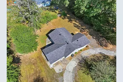 5415 Old Bill Cook Road, College Park, GA 30349 - Photo 35