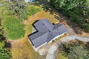 5415 Old Bill Cook Rd, College Park, GA 30349 - Photo 35