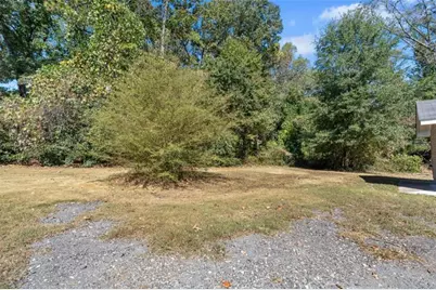 5415 Old Bill Cook Road, College Park, GA 30349 - Photo 31