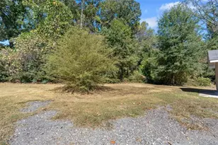 5415 Old Bill Cook Rd, College Park, GA 30349 - Photo 31