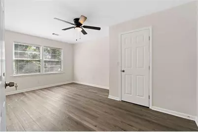 5415 Old Bill Cook Road, College Park, GA 30349 - Photo 7